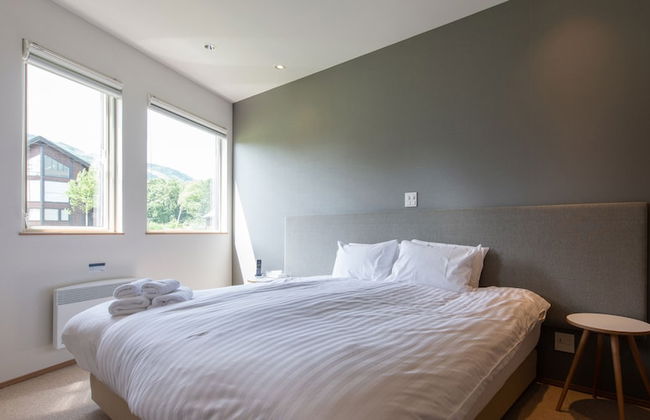 The Orchards Niseko - Foto 19