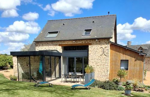 L'Atelier des hirondelles - Photo 1