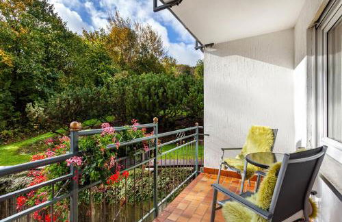 Landhaus Kramer Meine Cardplus inkl - Foto 38