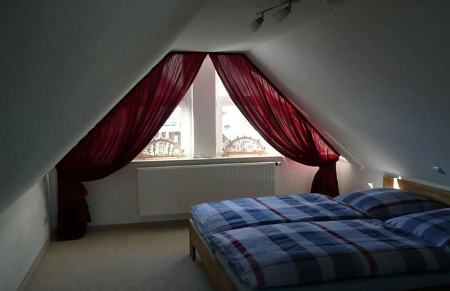 Bocker, Oberwiesenthal - Foto 2