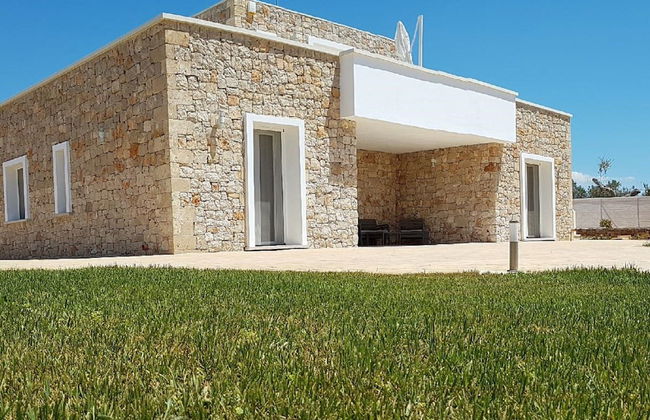 Belvilla by OYO Malaspina - Foto 37