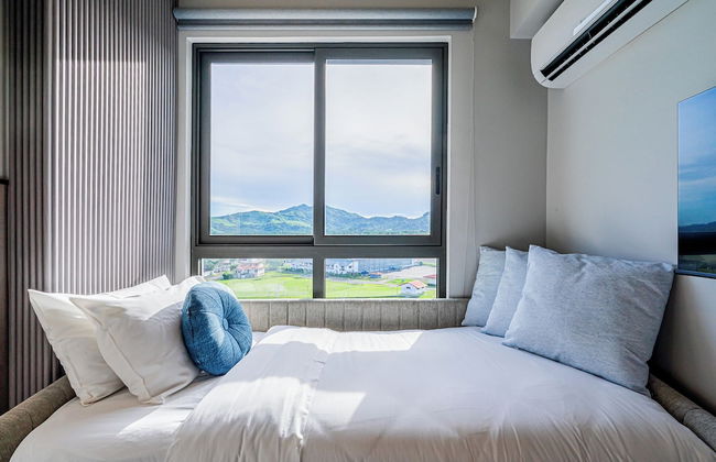 Centriqo by Wynwood house - Foto 22