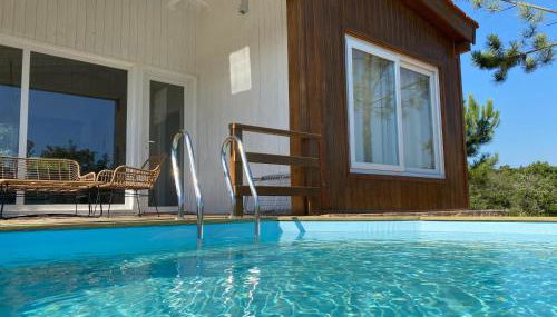 Montum Farm Living - Foto 4