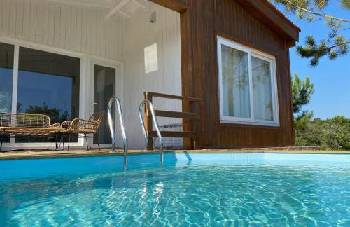 Montum Farm Living - Foto 4