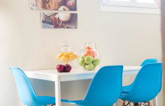 Sea Breeze Vibes - Foto 14