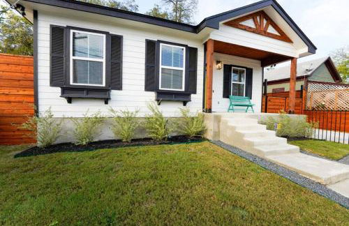 Casa Lavaca Luxury - Foto 17