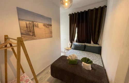 DREAM SCENE - Foto 10