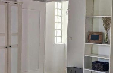 La Maison Cérétane - Foto 9