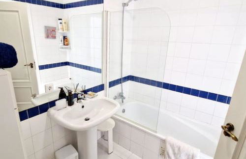 Viana beach apartment - Foto 6