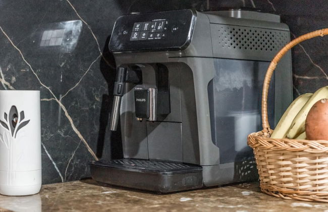 Kanuni - Authentic Albanian House - Photo 26