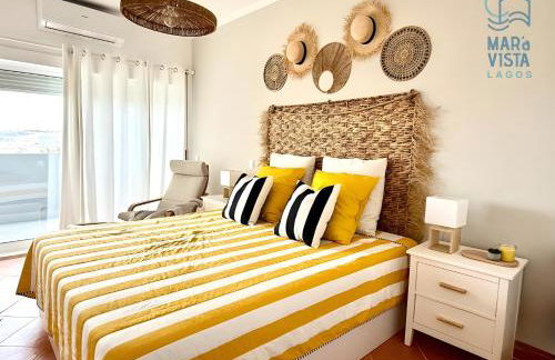 Mar à Vista Lagos - Foto 15