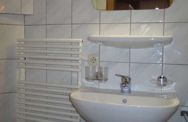 Ratschnhof - Foto 18