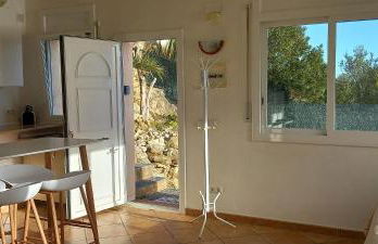 Bellavista - Foto 20