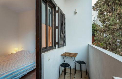 Casa Grande - Foto 20