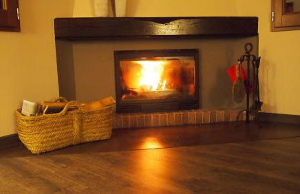 Mas Pinoses - Foto 7