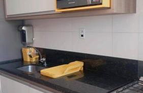 Apartamento próximo a praia e Orla de Atalaia - Photo 9