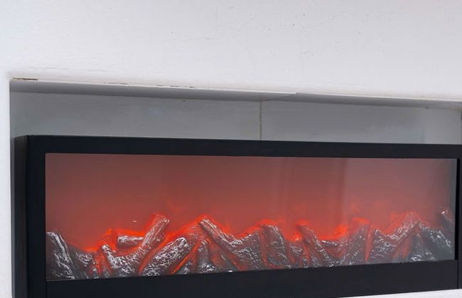 Les Jardins de René Villa - Foto 61