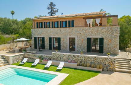 Sa Cabaneta by SOMNIA - Foto 2