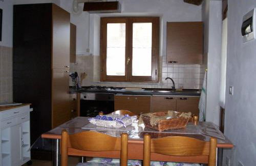 Hermitage Holidays - Foto 43