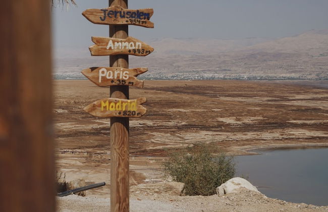 glamping -420 - Foto 48