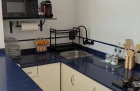 Piso acogedor cerca de la playa - Photo 11