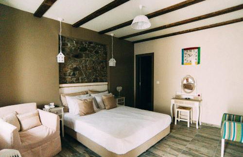 Axiokersa Suites - Foto 74