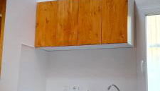 Lodgings in Sardinia - Foto 4