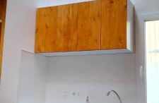 Lodgings in Sardinia - Foto 4