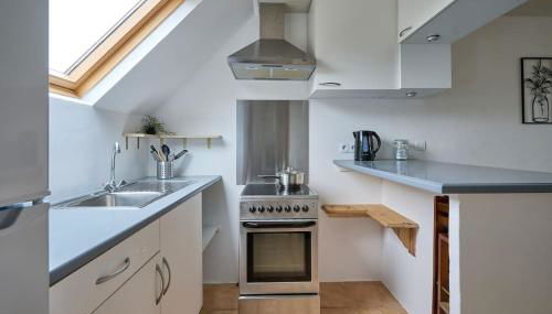 Charmant duplex cosy - Foto 2