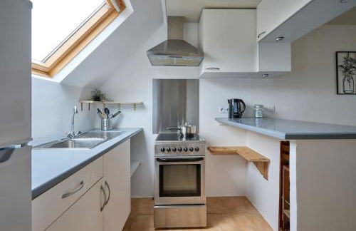 Charmant duplex cosy - Foto 2