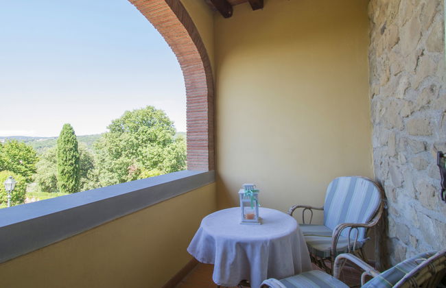 Le Terrazze - Foto 11