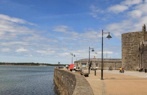 Llety Pen Deitsh 2 - Foto 36