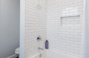 Watch Hill Manor Bourbon Commons - Foto 5