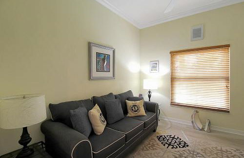 Well-appointed lakefront condo - Heritage Oaks County Club - Foto 14