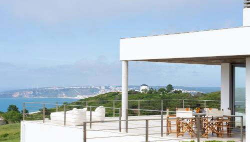 Casas da Pescaria B - Foto 2