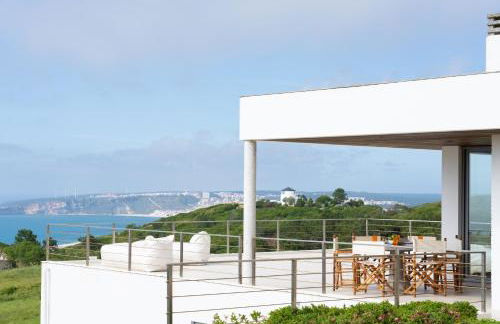 Casas da Pescaria B - Foto 2