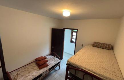 Imóvel disponível para o carnaval de São Sebastião - Foto 15