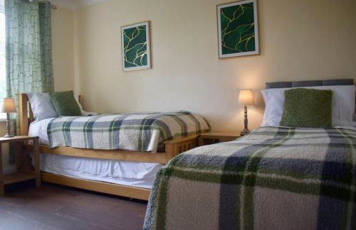 8min to City, Hot Tub House, Fire Pit, Free Parking - Foto 8