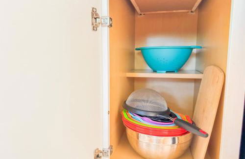 NEW - Mins to Manchester - Concord - Riverfront - Foto 12