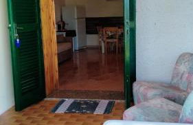 Villa Itaca - Foto 33