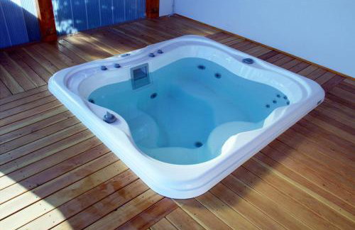 The beach house in Tribanj - Foto 30