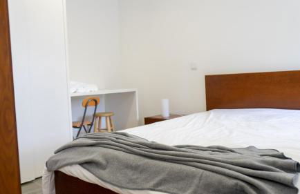 RENT4REST DOURO RIVER VIEW FAMILY RETREAT 3BD Apartment - Foto 30