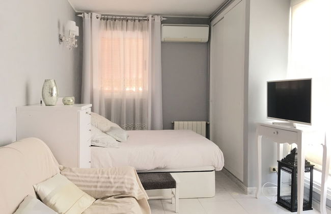 Aiguaneu La Sardana - Foto 17