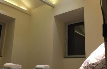 Casa do Almance - Photo 14