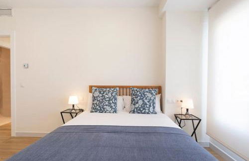 Tribuna I by ELE Apartmens - Foto 13