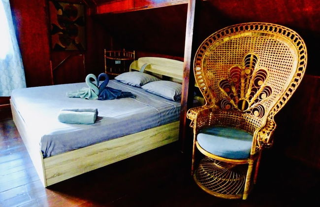 Starbay Samui - Foto 8