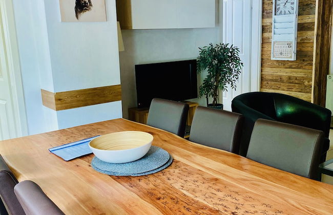 Landhaus Angerhof - Foto 25