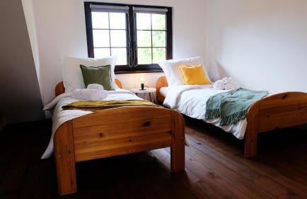 Stay At This Magnificent 100 Year Old Barn - Foto 44