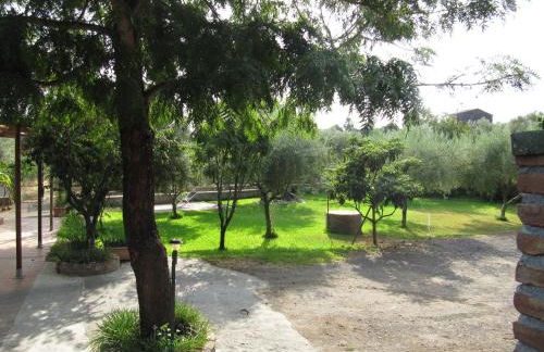 Cottage in the green - Foto 21