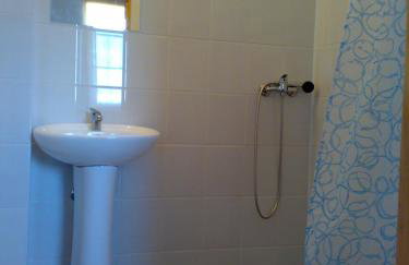 Gościniec Tymawa - Foto 28